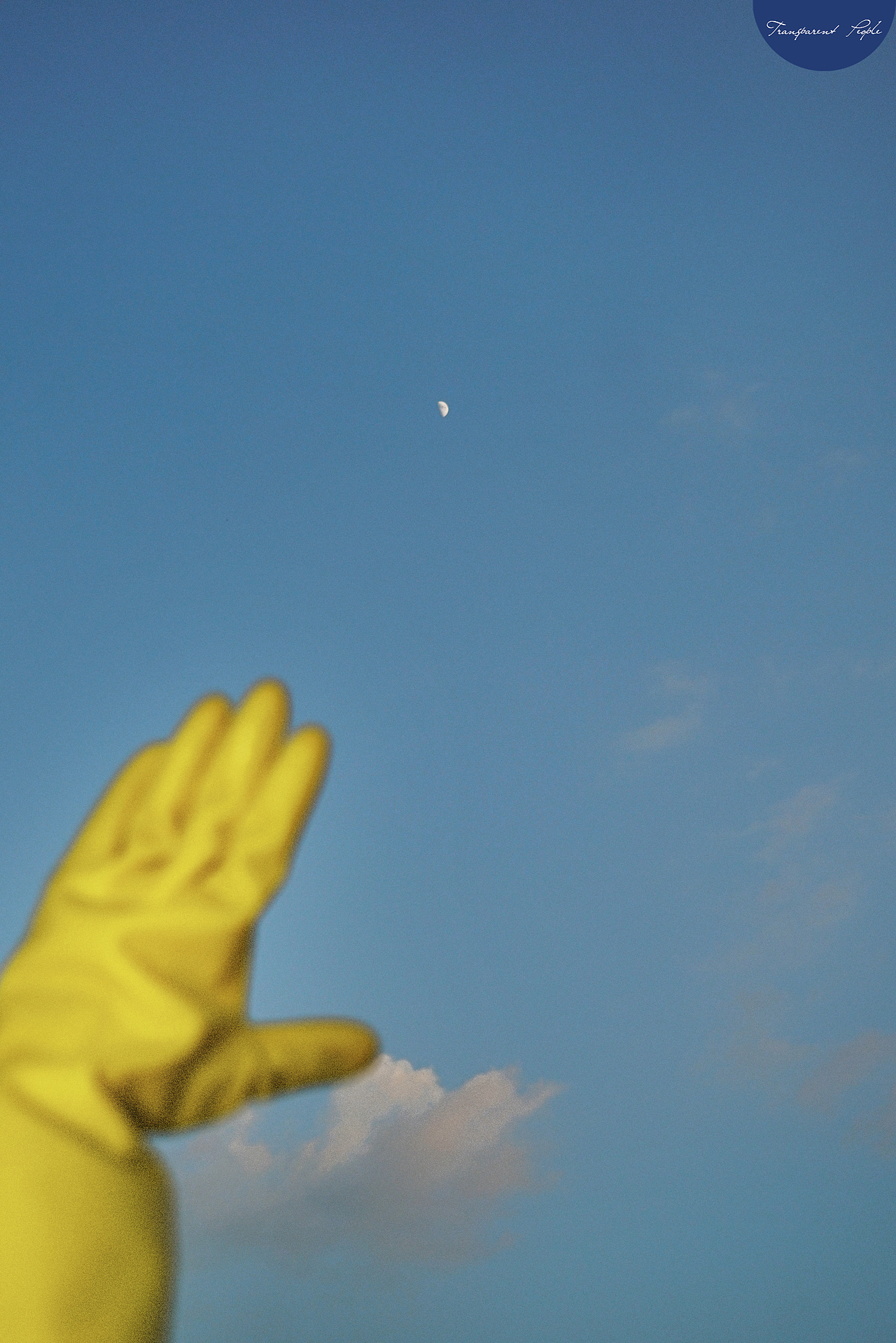 『像奇妙的雀黃色羅馬煙火那樣』（圖ZMTcyMTcyNzQ4） - 人像攝影 - 站酷設(shè)計(jì)師黃一味原創(chuàng)素材 - 站酷ZCOOL