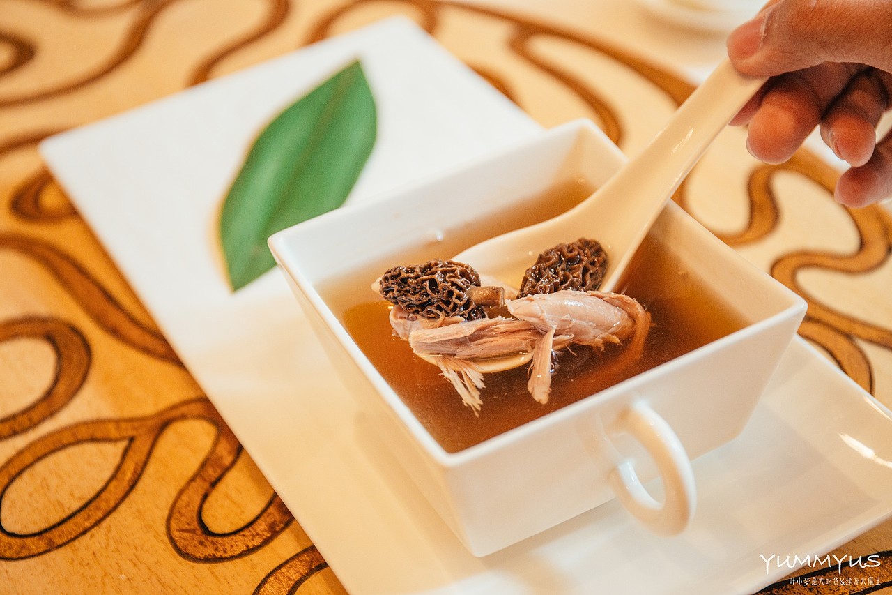 澳门美食水彩手账