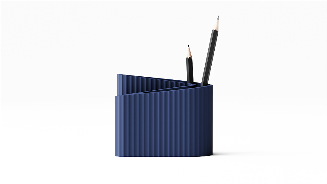 Behance产品类首页推荐作品-MOUNT-U（图ZMTg0MjgyOTA0） - 生活用品 - 站酷设计师YifeelingDesign原创素材 - 站酷ZCOOL