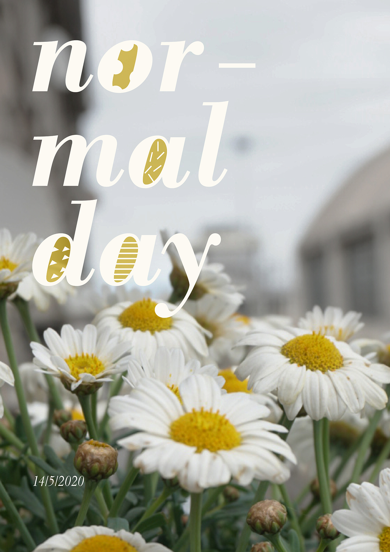 练习（图ZMjEwNjgzNzY4） - 海报 - 站酷设计师元元元元元元元媛原创素材 - 站酷ZCOOL