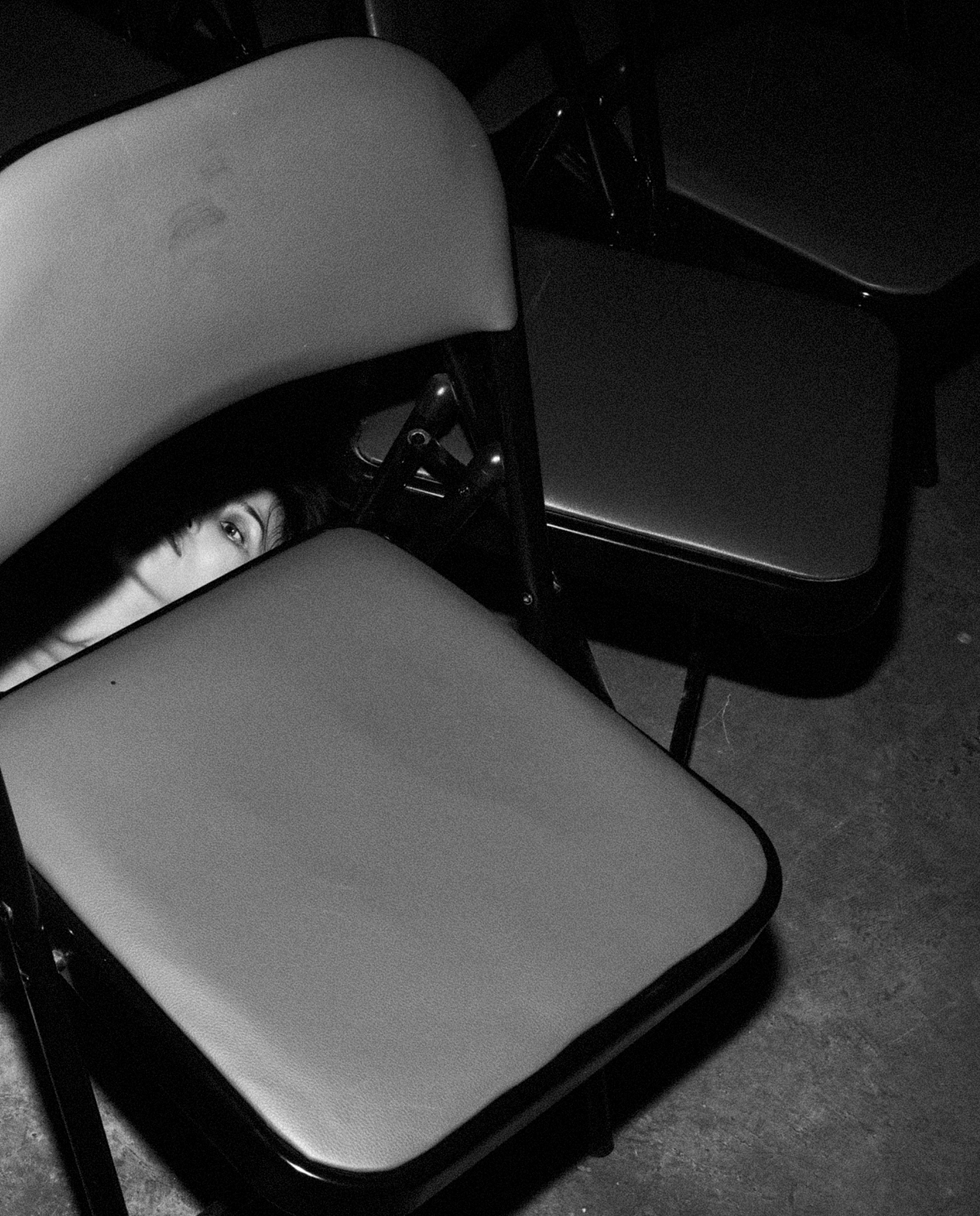 送你个棺材（图ZMjc4NTU3ODgw） - 人像摄影 - 站酷设计师Youth疯子原创素材 - 站酷ZCOOL