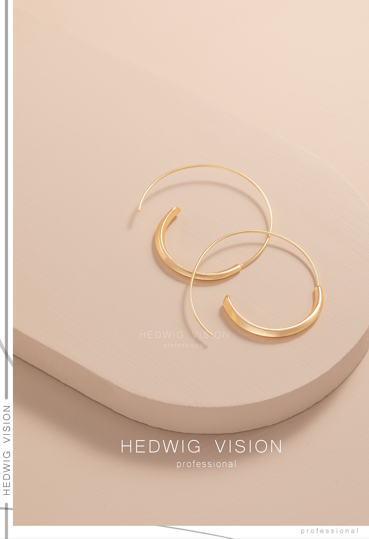 饰品创意场景|珠宝摄影|产品摄影