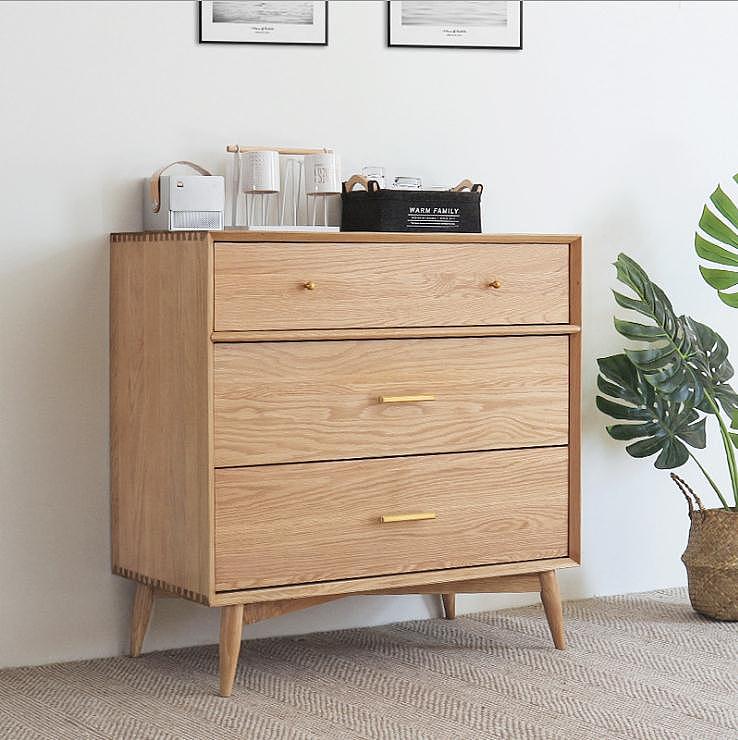 森搭档双十一大酬宾