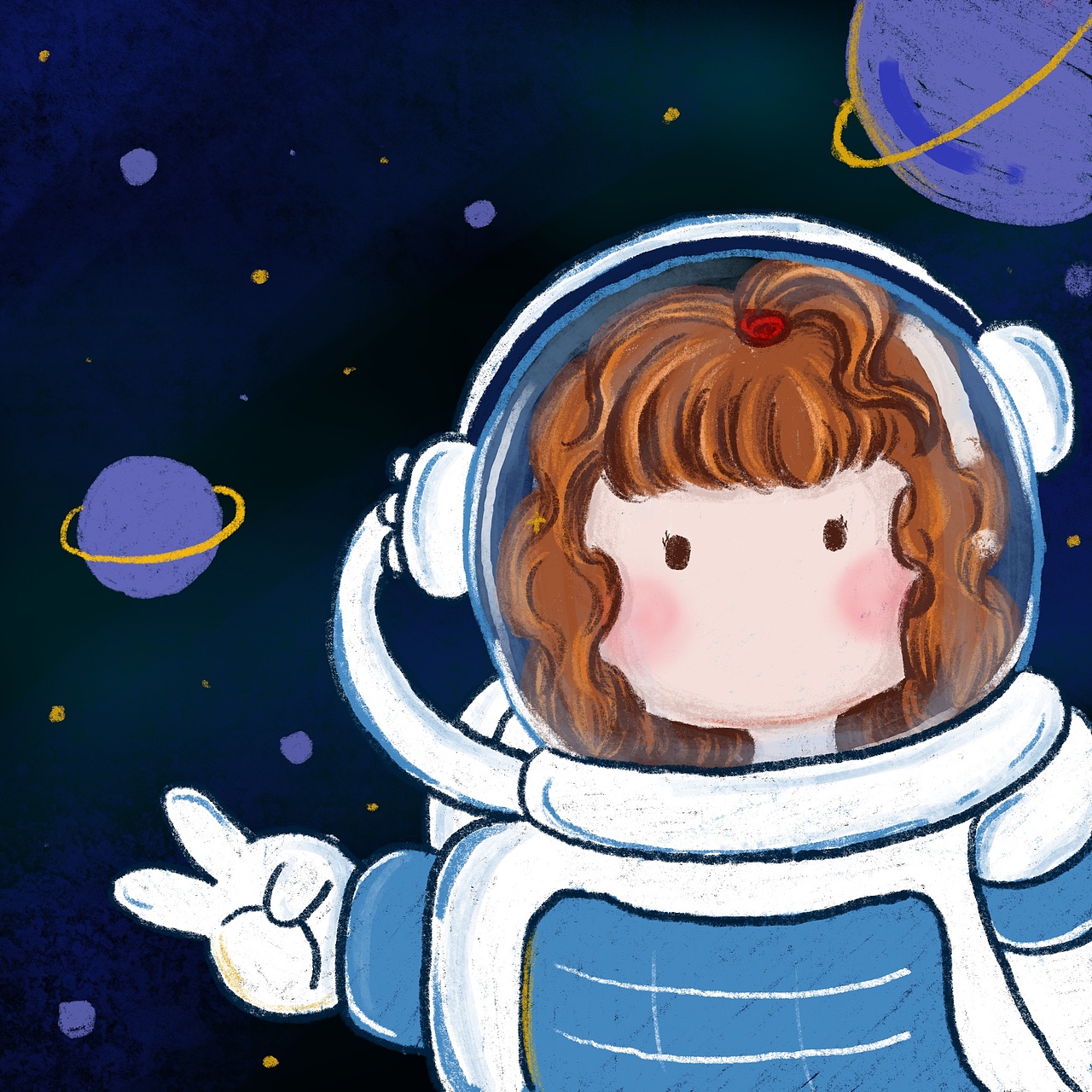 最近关于周边人物（图ZMjA5NjY3NDYw） - 创作习作 - 站酷设计师Rosa7259原创素材 - 站酷ZCOOL