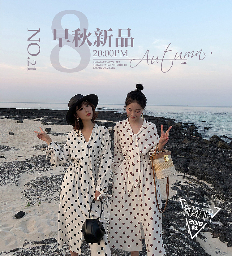 海报（图ZMjM4Nzk0NDc2） - 其他平面 - 站酷设计师南风起W原创素材 - 站酷ZCOOL