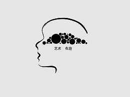 蘋果風(fēng)格MG動(dòng)效