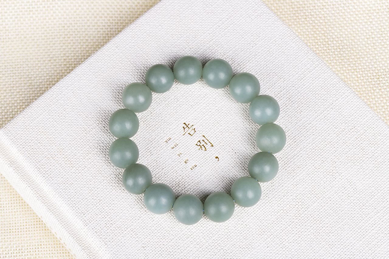 和田玉（图ZMTk0MTU0NDY4） - 产品摄影 - 站酷设计师完美创意视觉传媒原创素材 - 站酷ZCOOL