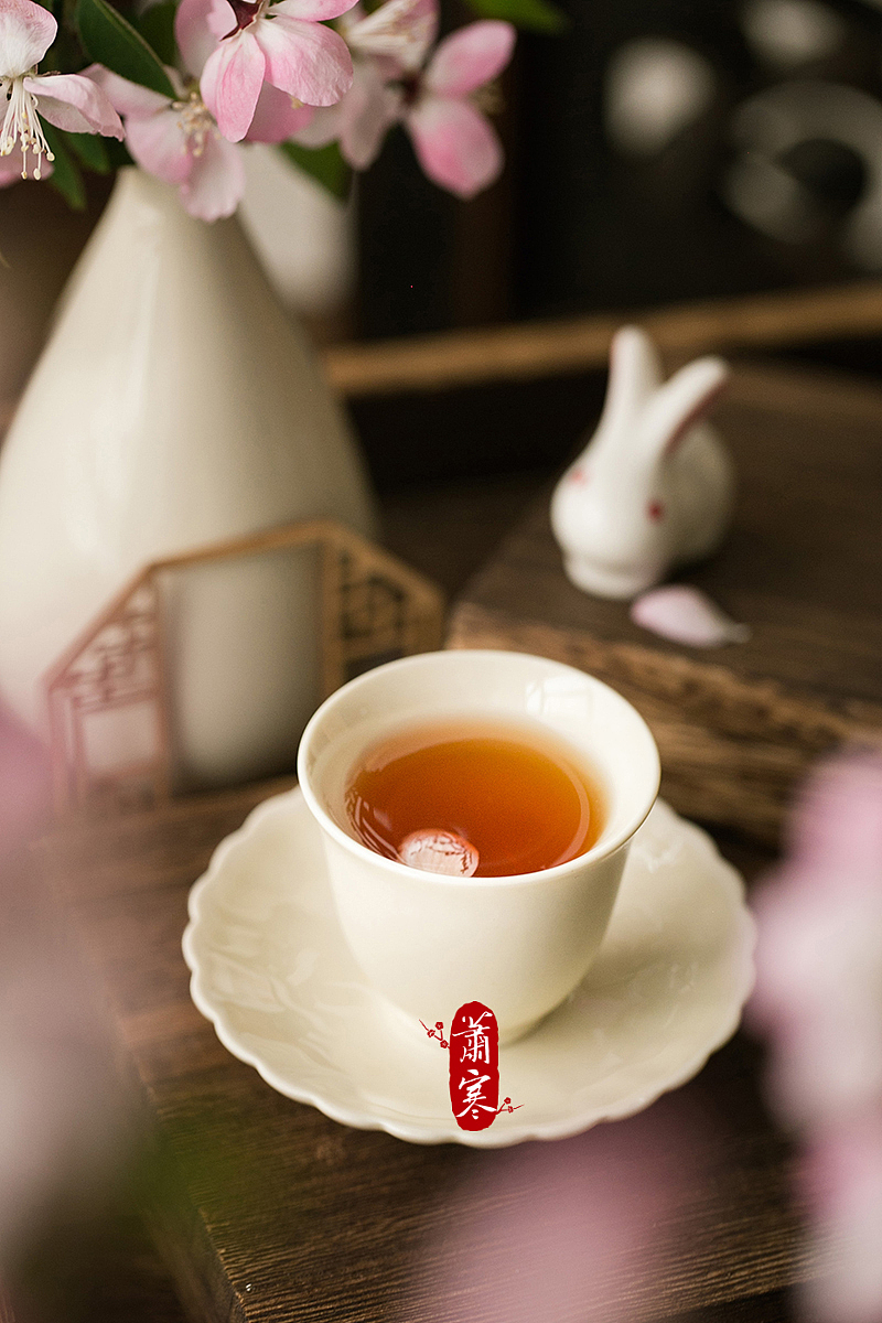 静物拍摄│虎啸岩肉桂 （附拍摄场景图）（图ZMjQ3MjI2MTY0） - 产品摄影 - 站酷设计师萧寒Jevil原创素材 - 站酷ZCOOL