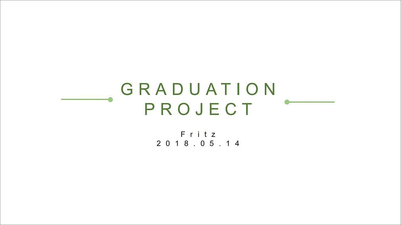 瑞喆 X 荣华 ——学校食堂餐桌椅设计