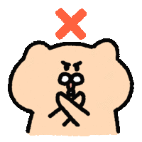 OOCat × Line(图ZMjc3Mjk4NTY4) - 网络表情 - 站酷设计师OOPARK欧欧帕克原创素材 - 站酷ZCOOL