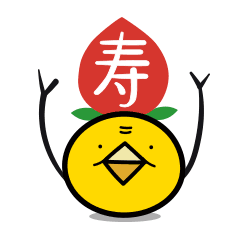 表情|喵魂大吉包（图ZNjkyNTk0MDg=） - 网络表情 - 站酷设计师Catsoul喵魂原创素材 - 站酷ZCOOL