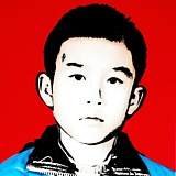 百武的头像
