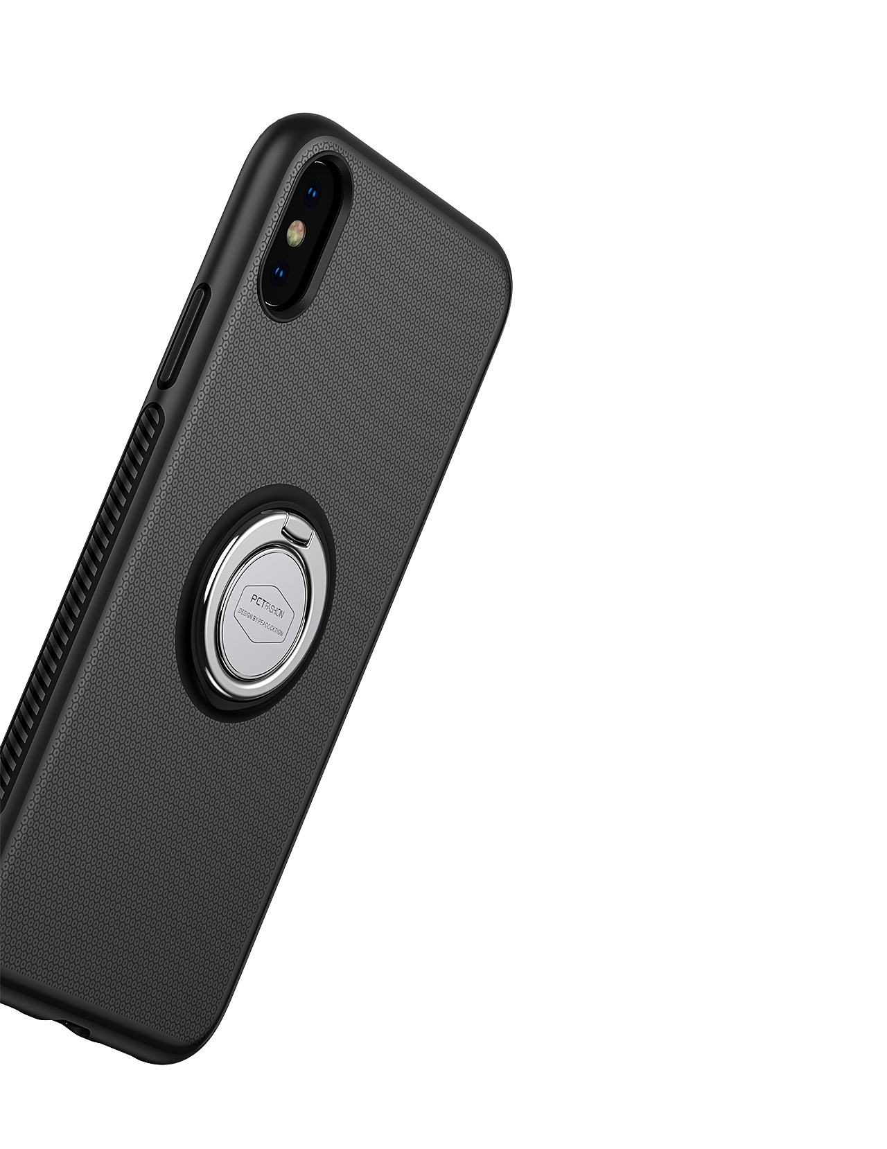 一组带指环手机壳渲染图片（图ZMTcxMjI3ODUy） - 电子产品 - 站酷设计师核桃哈尼原创素材 - 站酷ZCOOL