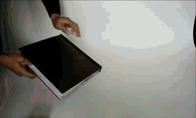 立体书--《这是哪里?》(图ZNTU4OTUyNjQ=) - 其他手工艺 - 站酷设计师尹利帅纸艺师原创素材 - 站酷ZCOOL