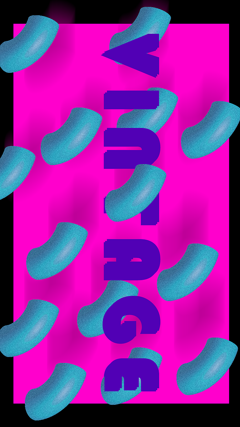 闹着玩（图ZOTU3MzY3OTI=） - 海报 - 站酷设计师Vintage古着原创素材 - 站酷ZCOOL