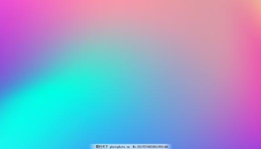 麟无趣的个人主页（背景预览） - 主页背景设置 - 站酷设计师麟无趣原创素材 - 站酷ZCOOL