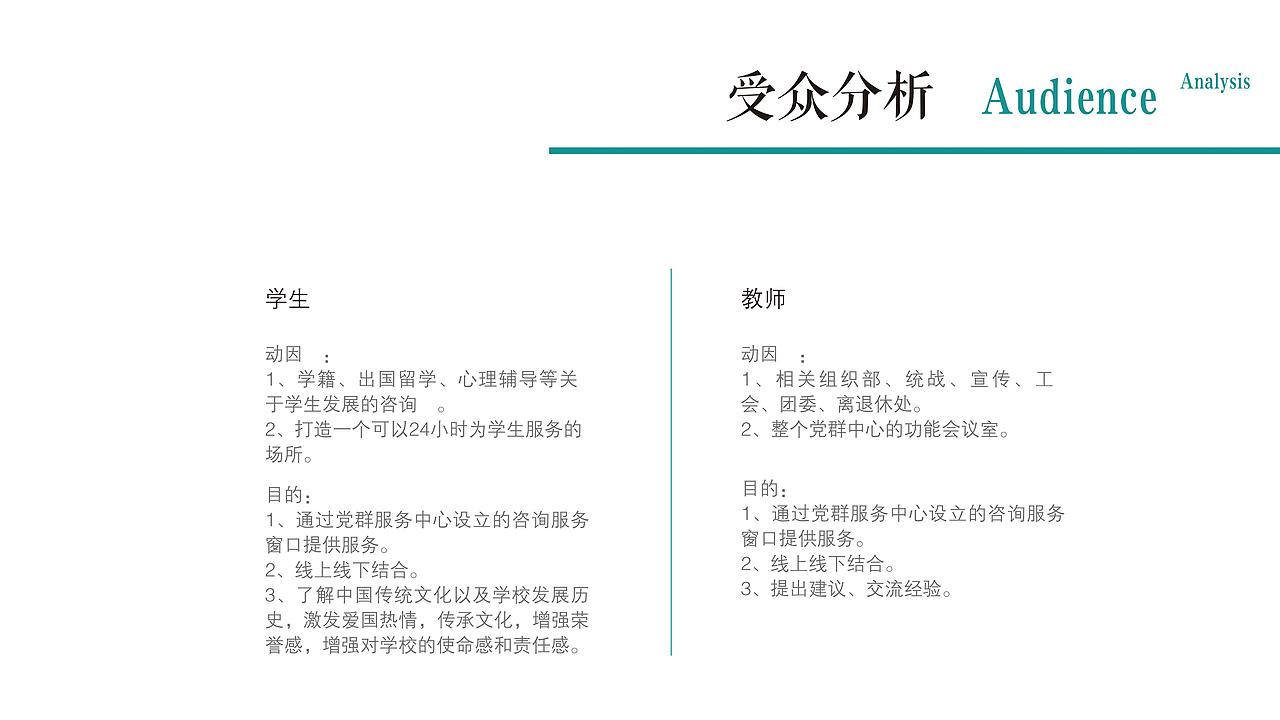 邮电大学党群服务中心策划提案（图ZMTQyMTAxNDU2） - 展陈设计 - 站酷设计师崇樊原创素材 - 站酷ZCOOL