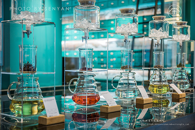 金楼阁（图ZMTY1NDQ1MDQ0） - 产品摄影 - 站酷设计师森焱摄影原创素材 - 站酷ZCOOL