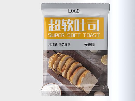 食品包裝（個(gè)人主頁(yè)-ZNDY2OTY0Mjg=） - 包裝 - 站酷設(shè)計(jì)師無人照料的小草原創(chuàng)素材 - 站酷ZCOOL