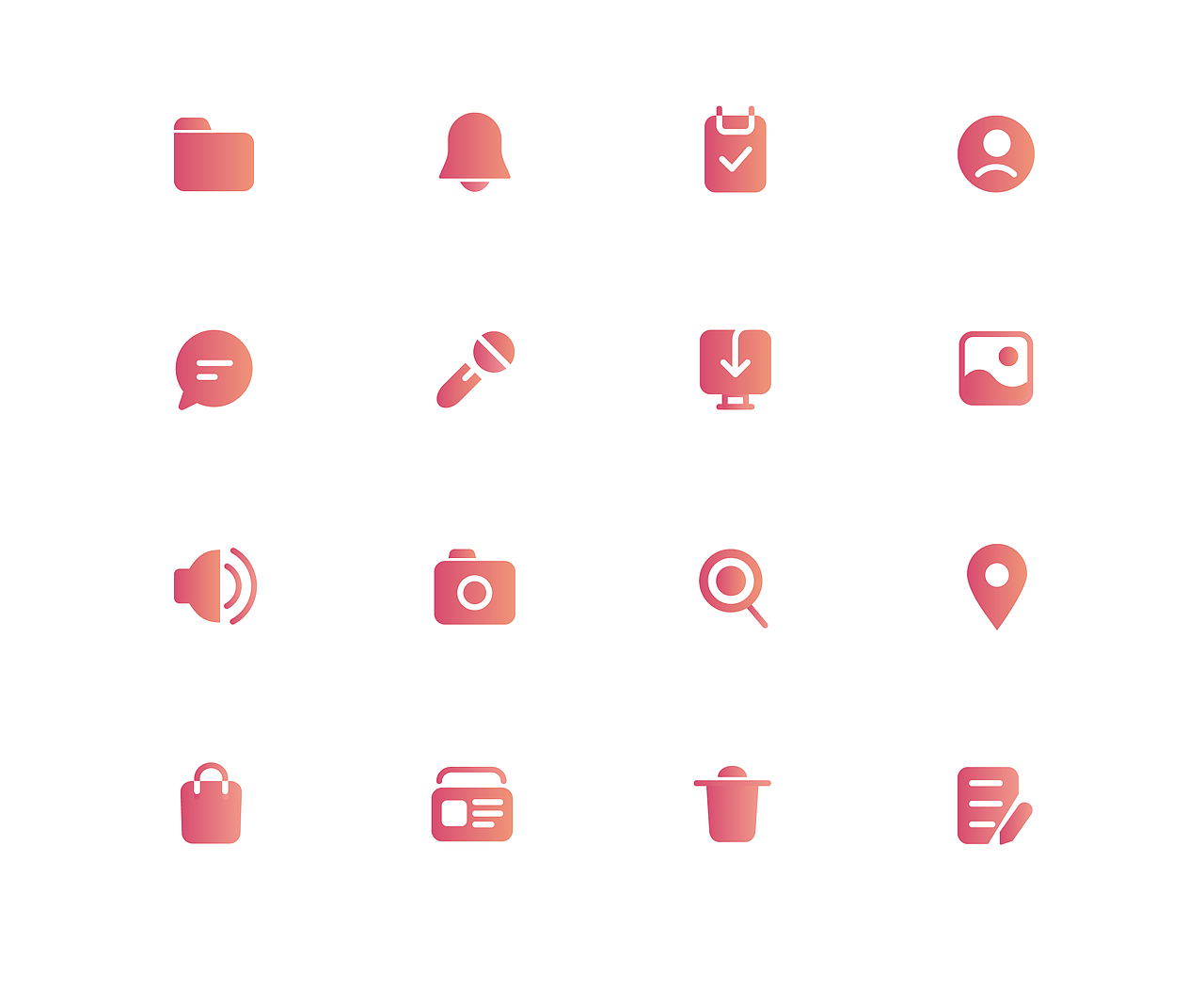 51reb---学员图标作业