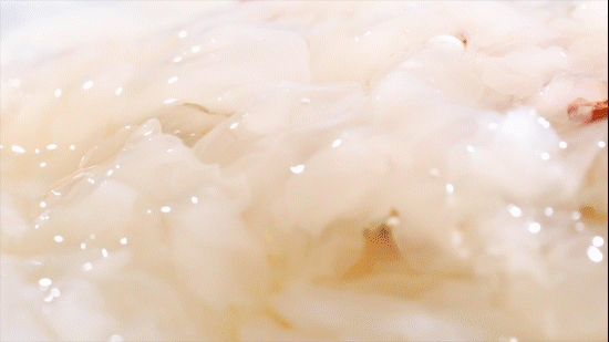 电商视频 | 五芳斋 X 娜家视觉（图ZMjgxMzU2MjEy） - 短片 - 站酷设计师娜家视觉原创素材 - 站酷ZCOOL