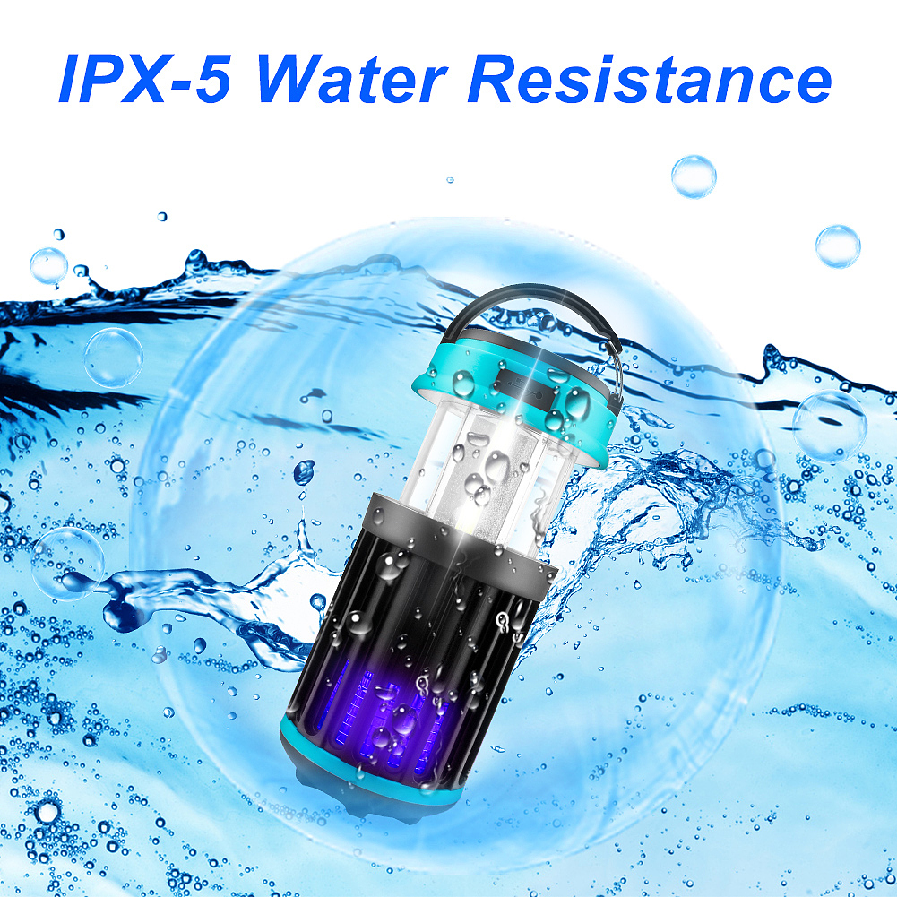 亚马逊（图ZMjE4ODAyNjU2） - 电商 - 站酷设计师ChefRamon原创素材 - 站酷ZCOOL