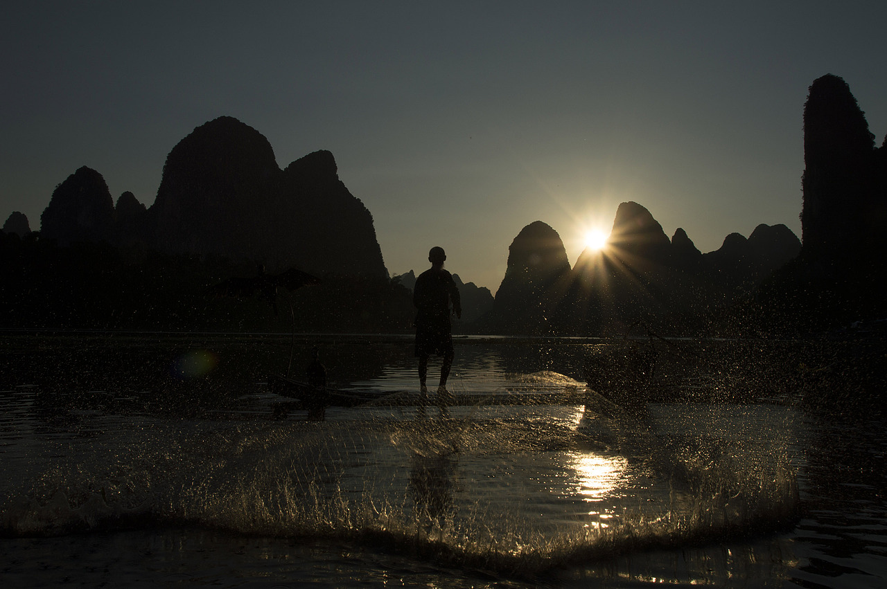 讲师-小豆子人像修图 精修 摄影后期（图ZMTA0NDU1Mzky） - 其他 - 站酷设计师讲师小豆子原创素材 - 站酷ZCOOL