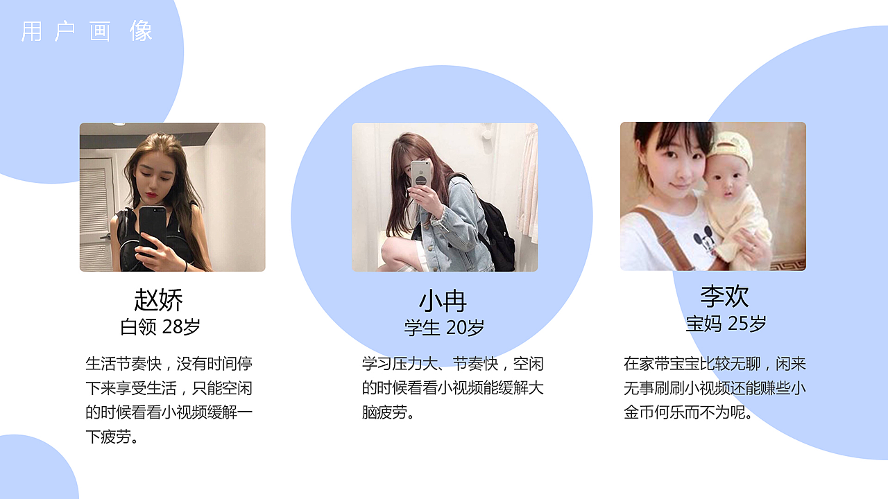 作品集（图ZMTcyODU3MjE2） - APP界面 - 站酷设计师Z33445878原创素材 - 站酷ZCOOL
