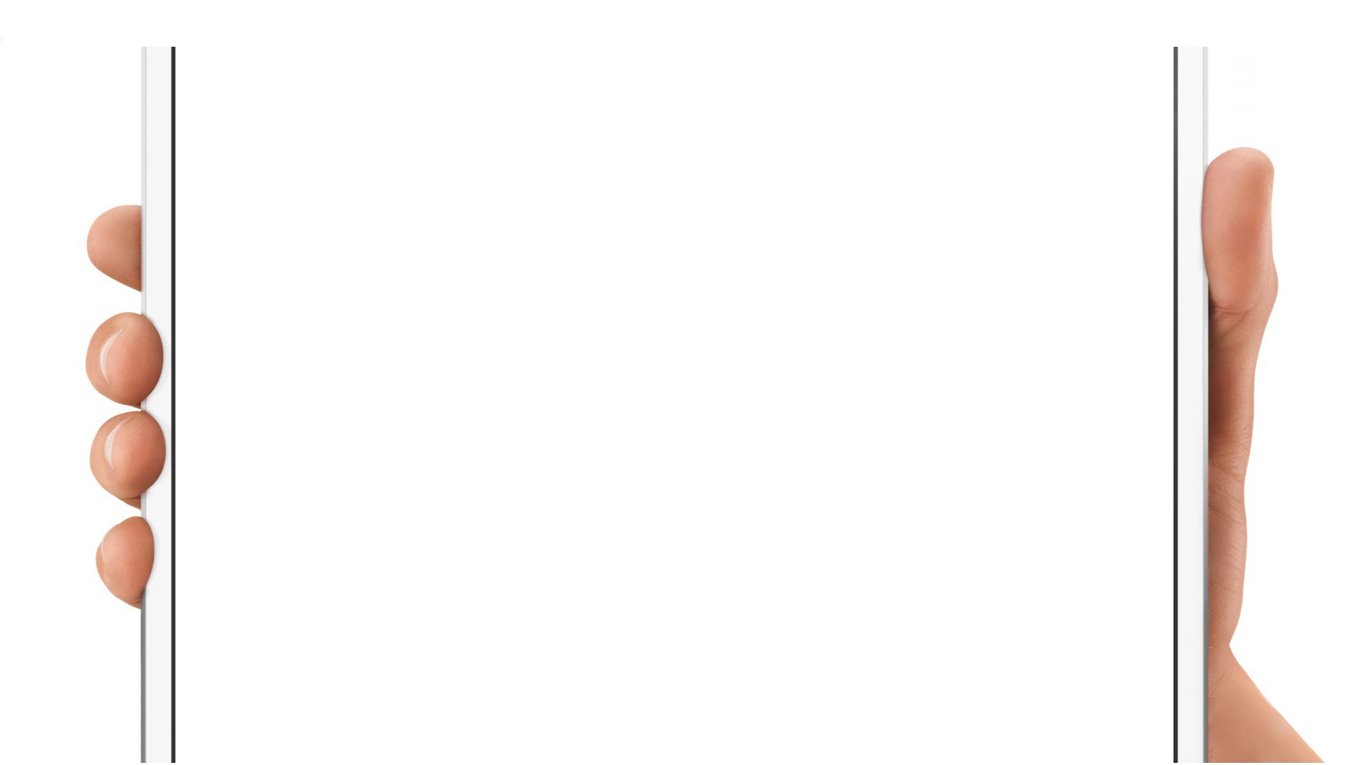 道昌视觉的个人主页（背景预览） - 主页背景设置 - 站酷设计师道昌视觉原创素材 - 站酷ZCOOL