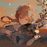 花点山色的头像