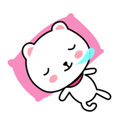 熊二二表情包~~微信上架啦（图ZMTUxNjkxNzg4） - 网络表情 - 站酷设计师浣熊会发光原创素材 - 站酷ZCOOL