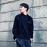 VAMPIREE的头像
