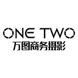 广州万图商务摄影的头像