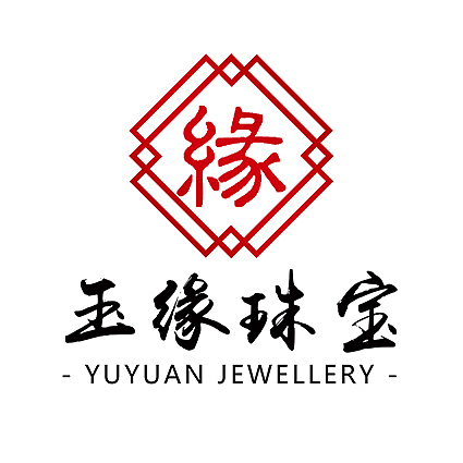 淘宝电商网店标志LOGO设计制作（图ZMTg0MDg0NzA4） - Logo - 站酷设计师静藏时光Lee原创素材 - 站酷ZCOOL