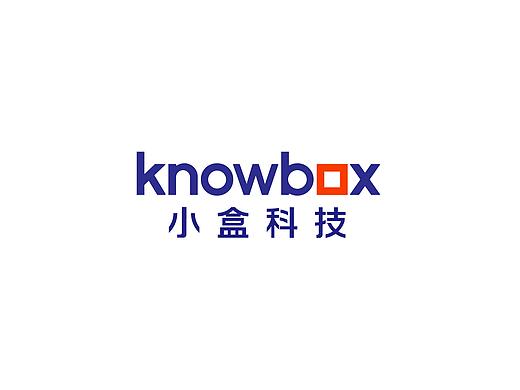 logo演绎动画