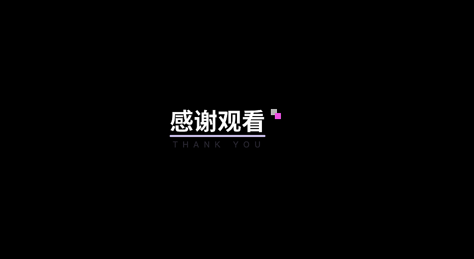 美容美妆行业内容系统后台管理