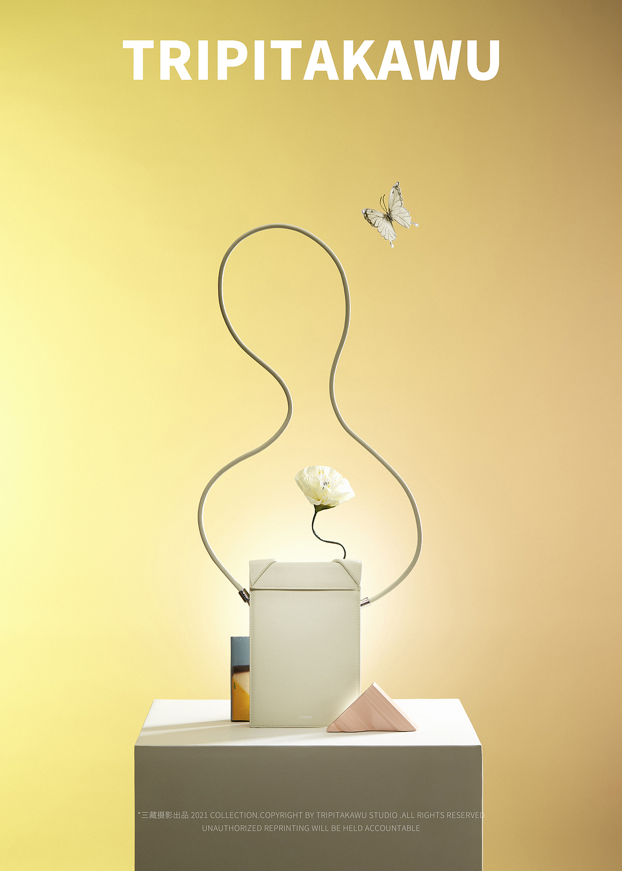 YEE SI 女包拍摄（图ZMjY1NDUwMDQ0） - 产品摄影 - 站酷设计师摄影师三藏原创素材 - 站酷ZCOOL