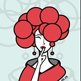 MEA0的头像