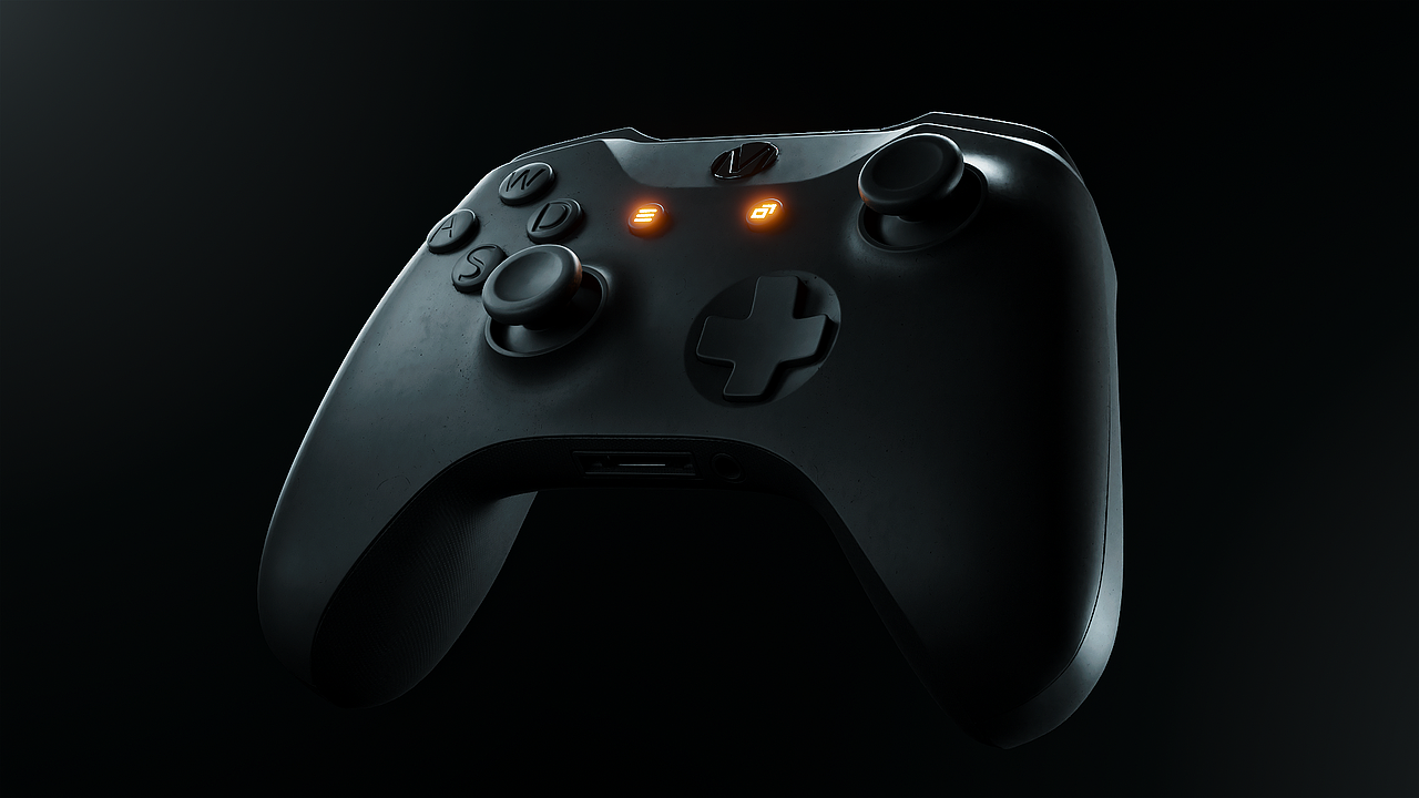 2022.三月-88个成长记录打卡-GROWTH FACTOR（图ZMjk1NzUxMzcy） - 动画/影视 - 站酷设计师GYD_D原创素材 - 站酷ZCOOL