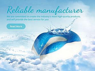 枕頭（個人主頁-ZMjU4ODMzNzY=） - 企業(yè)官網(wǎng) - 站酷設(shè)計師段段段同學(xué)原創(chuàng)素材 - 站酷ZCOOL