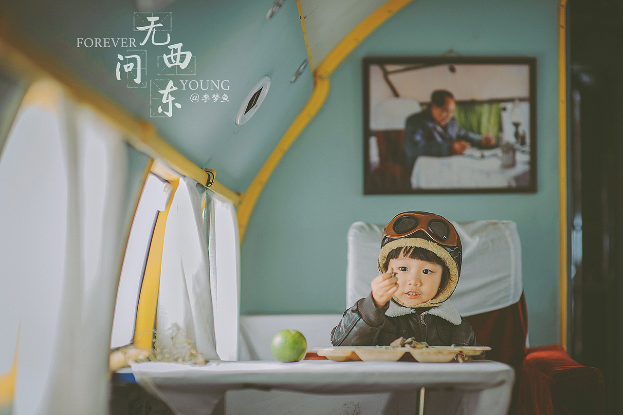 无问西东(图ZMTA0MDczMjA4) - 人像摄影 - 站酷设计师腰果虾仁原创素材 - 站酷ZCOOL