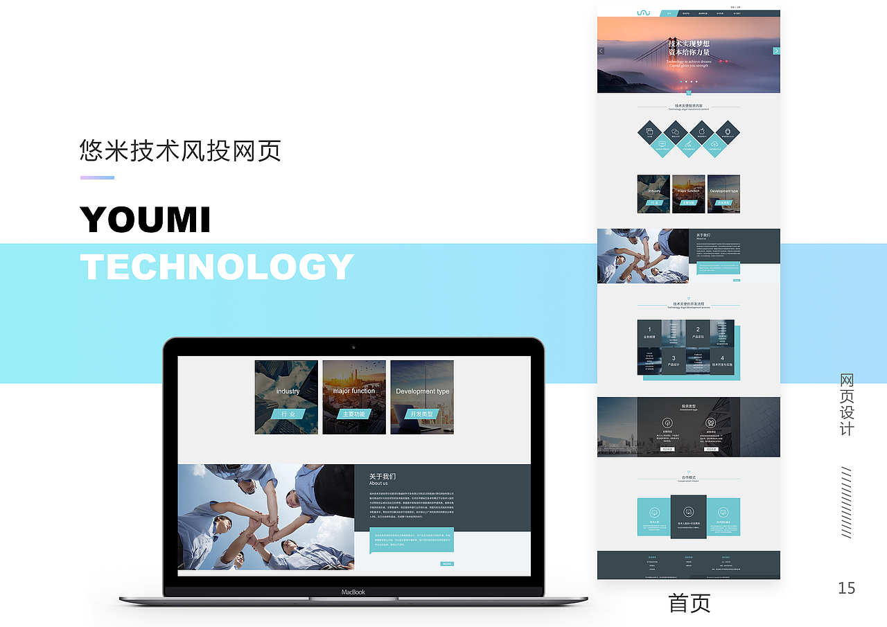 作品集（图ZMTExMTk1Nzky） - 其他UI - 站酷设计师起个名字好麻烦啊原创素材 - 站酷ZCOOL