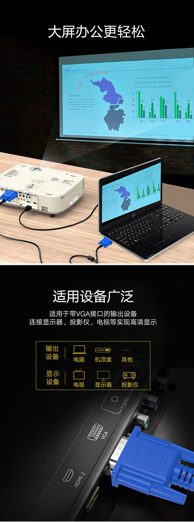 日常（图ZMTIzNDgxNjQ4） - 电商 - 站酷设计师linlin2014原创素材 - 站酷ZCOOL