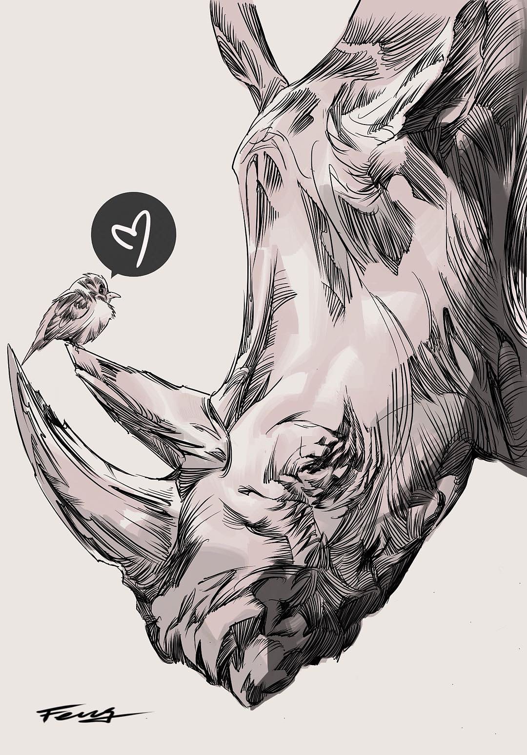 2020 新的开始（图ZMTk0NDg3NDY4） - 创作习作 - 站酷设计师燃烧的笔尖原创素材 - 站酷ZCOOL