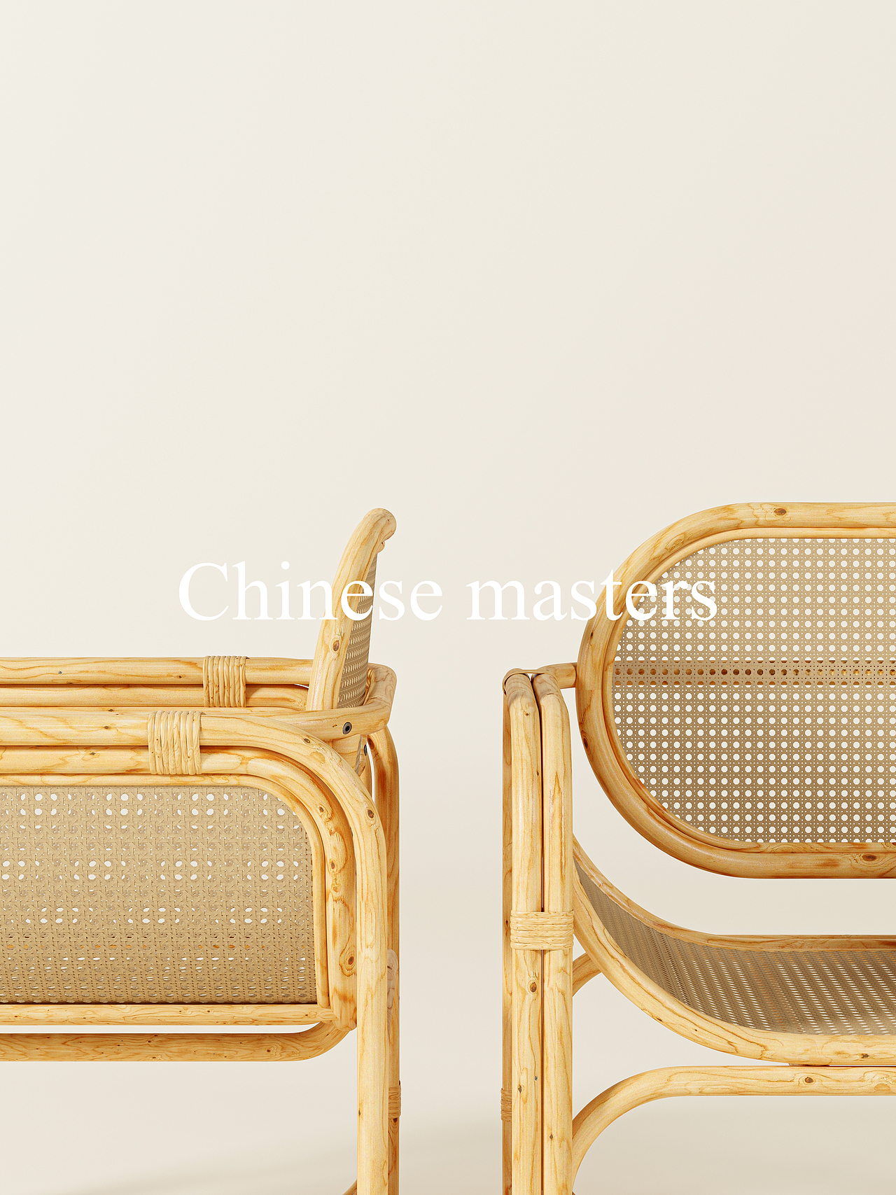 家居生活（图ZMjc5MDE4ODMy） - 家装设计 - 站酷设计师朱腾能原创素材 - 站酷ZCOOL