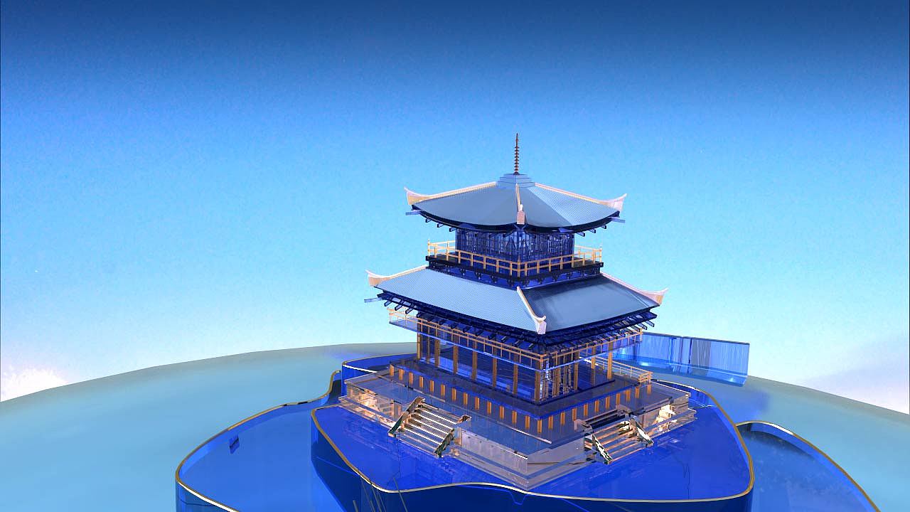 继续努力学习，加油（图ZMjg0NTk0MTY0） - 动画/影视 - 站酷设计师雾里00原创素材 - 站酷ZCOOL