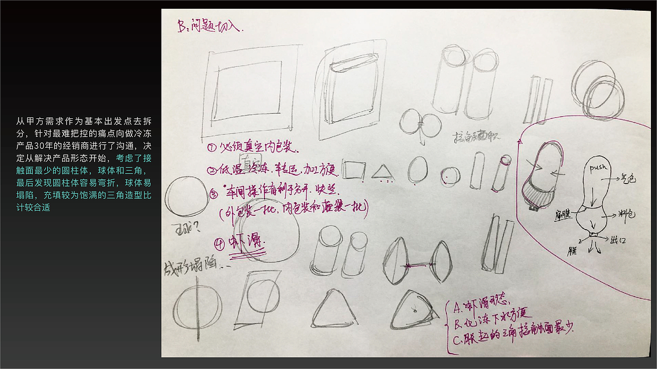 毛孩鲜生宠物湿猫粮logo升级及包装设计（图ZMjg5NTc5ODA0） - Logo - 站酷设计师私想影像原创素材 - 站酷ZCOOL