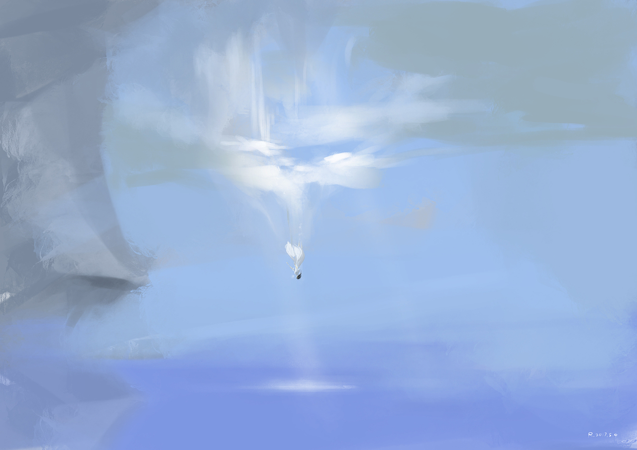 插画练习（图ZNzgzNDE5MDQ=） - 儿童插画 - 站酷设计师WOWCOOLR原创素材 - 站酷ZCOOL