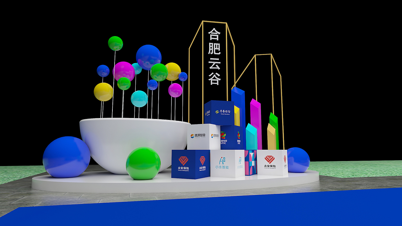 0319（圖ZMjAwNTcwNjEy） - 其他 - 站酷設(shè)計(jì)師江小屋原創(chuàng)素材 - 站酷ZCOOL