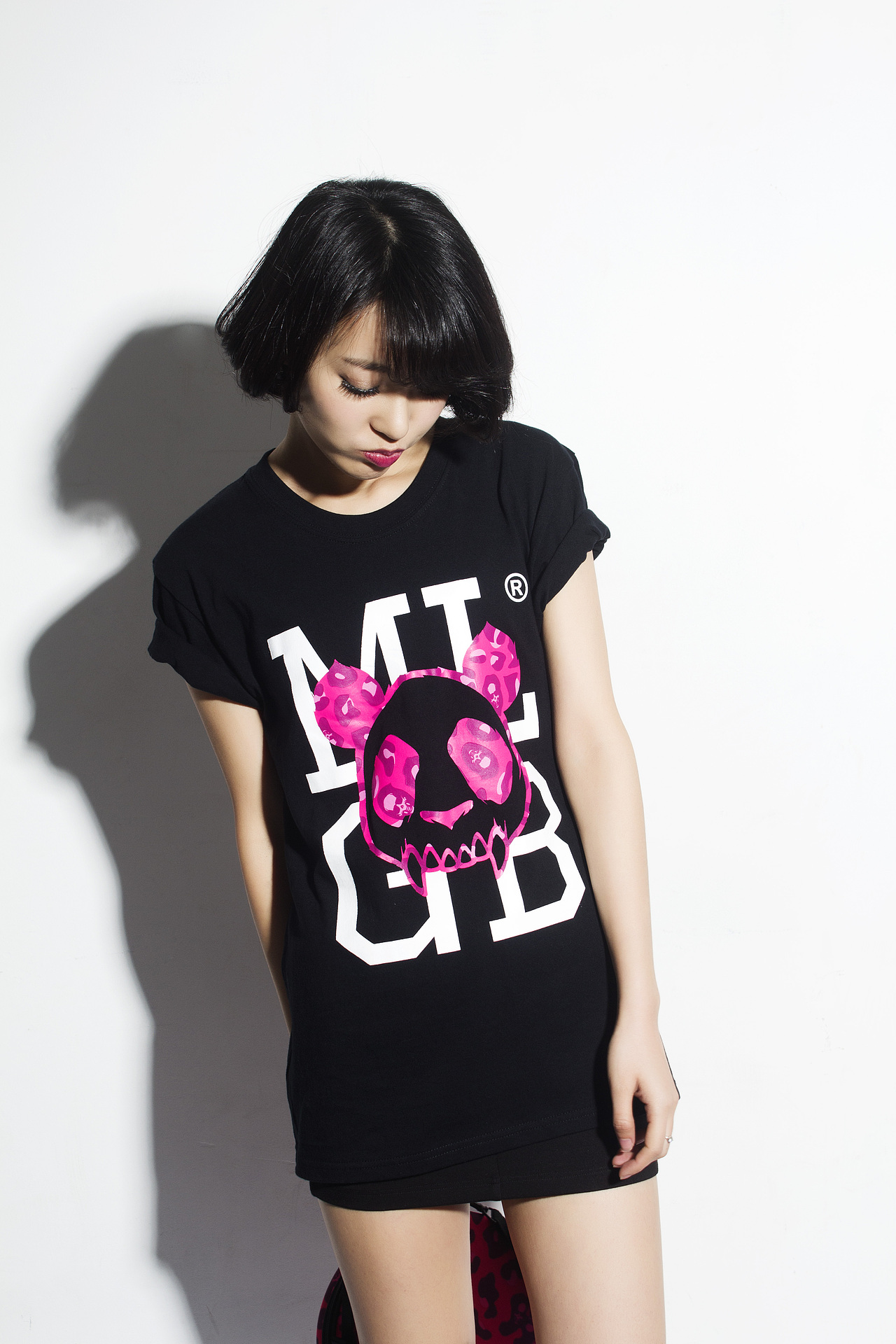 一些自己拍摄的图，不足指出请大家指出！